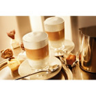 Šalica za latte macchiato 2/1